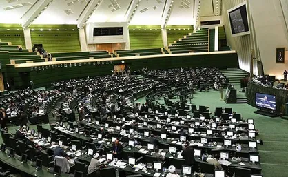 محدودیت افزایش حقوق بالای ۵ میلیون موجب خروج نخبگان از کشور می&zwnj;شود