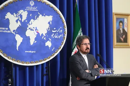 ایران از تفاهمات اولیه میان یمنی&zwnj;ها استقبال کرد