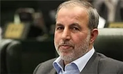 دولت درباره اختصاص اعتبار ۱۴ میلیارد دلاری گزارشی به مجلس نداده است