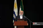 ظریف