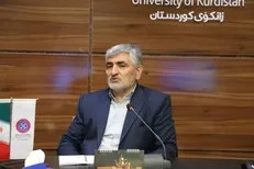 تسویه بدهی فارغ التحصیلان بدهکار صندوق رفاه توسط دو خیّر