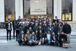 سردار حاجی زاده