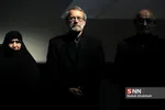 هشتمین همایش غزه نماد مقاومت 