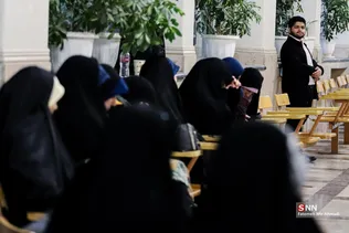 تریبون دانشگاه