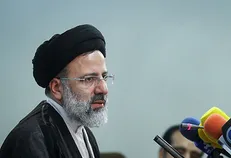 ویلا ندارم، خارج از کشور هم حساب ندارم، سهام در این طرف و آن طرف ندارم