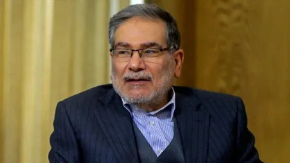 شمخانی: اقدام مقابله&zwnj;ای با اتحادیه اروپا فوری خواهد بود