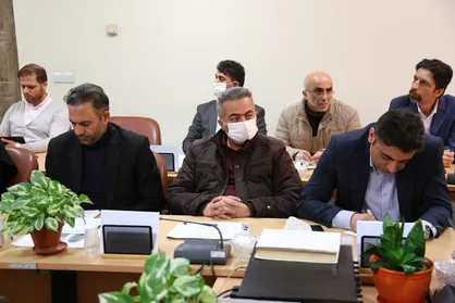 فراوانی آنفولانزا در اردبیل همچنان بالاست / ۳۱ درصد آزمایش&zwnj;های تنفسی مثبت شد