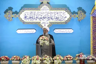 دثص