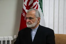 ترامپ بر هم زننده نظم جهانی است