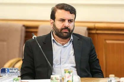 ۵۸ قطعه تجاری، مسکونی و زمین در تهران به مزایده گذاشته شد