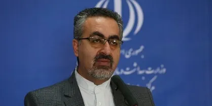برگزیدگان دومین جشنواره ملی فیلم کوتاه سلامت مشخص شدند