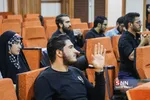 عکاسی اربعین
