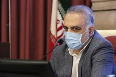 جماعتی: در فضاهای سربسته حتما از ماسک استفاده شود