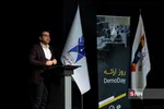 نواوریی