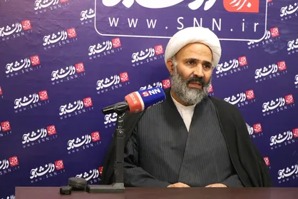 اگر FATF را بپذیریم متحمل تحریم&zwnj;های جدیدی خواهیم شد/ کسانی که به تصویب FATF اصرار دارند اطلاع زیادی از آن ندارند