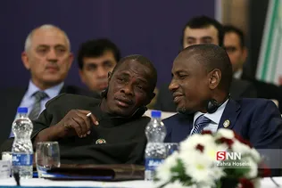ششش