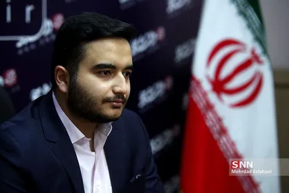رفع موانع تولید تنها راه برون رفت از شرایط سخت اقتصادی کشور است