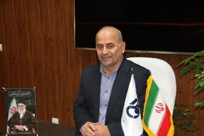 صالحی&zwnj;عمران: لغو امتحانات یا تعطیلی دانشگاه فنی&zwnj;وحرفه&zwnj;ای تابع قوانین است
