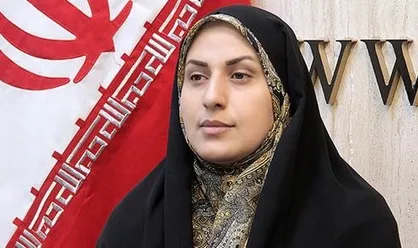 تعیین اعضای هیئت رئیسه کمیسیون آیین&zwnj;نامه داخلی مجلس