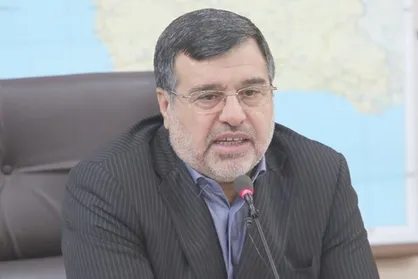 همتی: بودجه ۱۴۰۴ شفاف&zwnj;تر از بودجه&zwnj;های پیشین است / رشد ۴ درصدی در بودجه امسال واقعی است