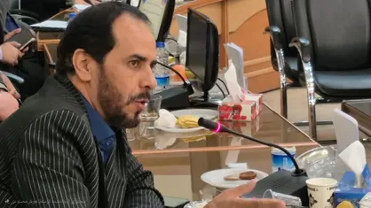توسعه کتابخانه&zwnj;ها نیاز فوری مردم استان کرمان است