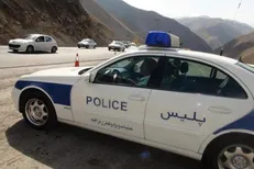 پلیس راه محدودیت‌های ترافیکی در جاده‌های کشور را اعلام کرد