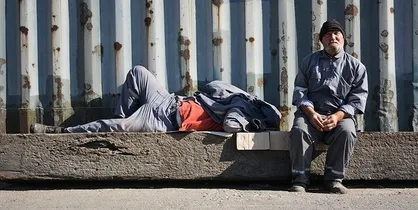 ۶۶۰ هزار نفر مشمول دریافت مقرری بیمه بیکاری شدند