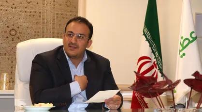 آمار خیره کننده تولید خودرو در چین/ پشت پرده چالش های ورود بخش خصوصی به خودروسازی
