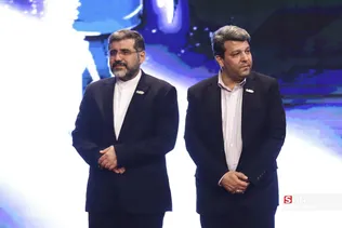 فیلم کوتاه