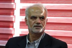 سخنگوی جبهه پیروان خط امام: اصلاح‌طلبان در نظام اقتصاد ضعیف و ناکارآمد هستند