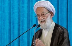 حضور ۲۰ میلیونی در راهپیمایی اربعین برای دشمن سنگین است/ امیدواریم خدا کسانی که در انجام وظیفه، سستی می‌کنند را بیدار کند