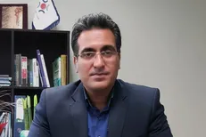 سوری: کنترلی بر رفتار حقوقی‌ها وجود ندارد/ تزریق پول به بورس بی‌فایده است