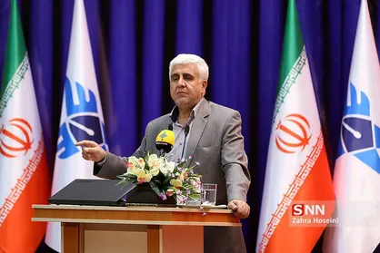 اعضای هیات&zwnj;علمی پژوهشی برای بخش پزشکی جذب خواهند شد