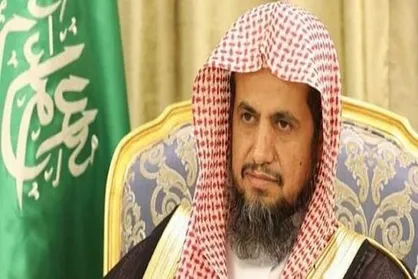 عربستان بازداشت ۱۱ شاهزاده سعودی معترض را تایید کرد