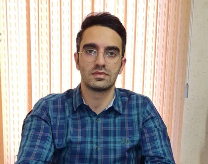 قرارگاه &laquo;راهیان پیشرفت&raquo; با هدف معرفی دستاور&zwnj;دهای علمی کشور در اصفهان راه&zwnj;اندازی شد