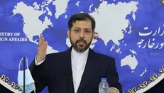 بزدلی ترور رهبران خارجی مختص و نشان تجاری آمریکایی - اسرائیلی است و نه ایرانی