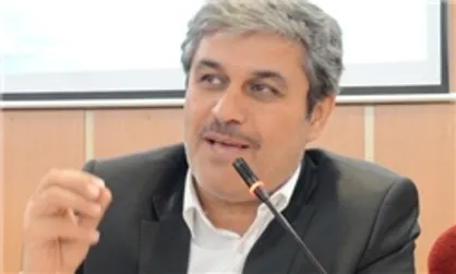 تشریح نشست مشترک کمیسیون انرژی و بودجه با نوبخت و زنگنه/ هماهنگی دولت و مجلس در زمینه تحریم&zwnj;های آتی نفتی