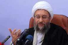 دستگاه قضایی تابع فضاسازی‌های سیاسی نمی‌شود/ تظاهر به بی‌حجابی مصداق اشاعه فحشاست