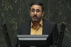 مجوز استخدام ۲۵ هزار معلم برای سال تحصیلی جدید صادر شد