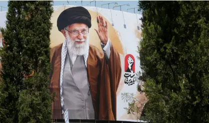 تغییر در محل جانمایی اقامه نماز بر پیکر مطهر رهبر شهید در مسجد جمکران