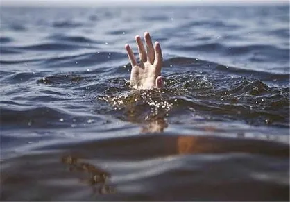 غرق شدگی جان ۳ نفر را در چهارمحال و بختیاری گرفت