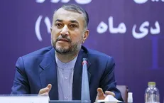 دولت سیزدهم مصمم به گشایش باب همکاری‌های دوجانبه و چندجانبه است