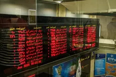 مدیرعامل شرکت بورس تهران: امکان تغییر روش آزادسازی سهام عدالت وجود ندارد
