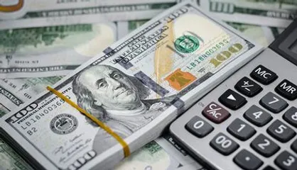 مهلت رفع تعهد ارزی صادرات سال&zwnj;های ۱۳۹۸ و ۱۳۹۹ تا پایان شهریور ۱۴۰۱ تمدید شد