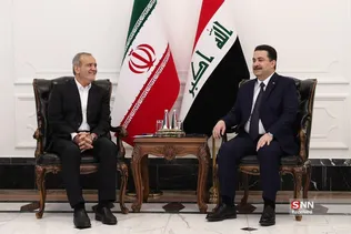 پزشکیان