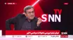 قشقاوی: برای احیای تفاهم نامه ۱۴ بندی تلاش می‌شود / احتمال حضور طرف ایرانی در مسقط وجود دارد