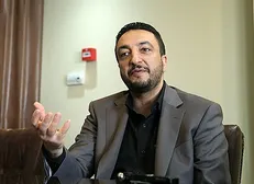 ساخت ماهواره در دانشگاه آزاد اسلامی آغاز شد