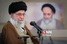 رهبر انقلاب: تشکیل پایگاه فکری تهاجمی را از علامه طباطبایی یاد بگیریم / دو ویژگی جذاب علامه
