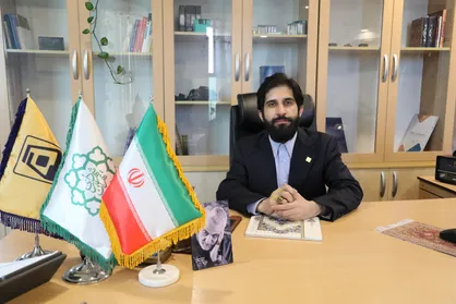 ستاد مهندسی پیشرفت دانش&zwnj;بنیان مترو تهران راه&zwnj;اندازی شد