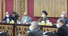 ۸۰ درصد از برنامه دانشگاه‌ها در زمینه علم و فناوری در سند اولیه تحقق یافته است